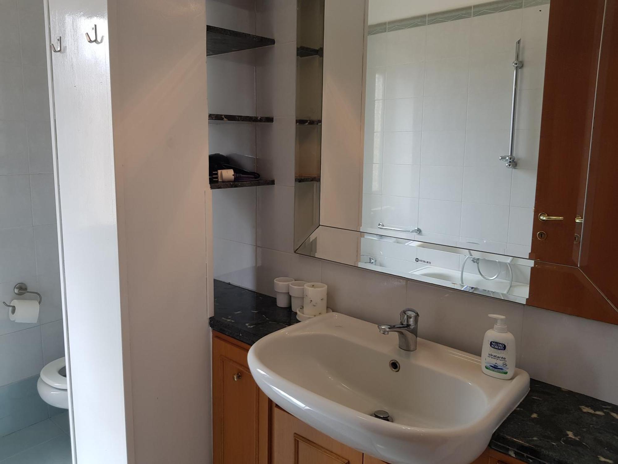 VI Floor Apartment Rzym Zewnętrze zdjęcie