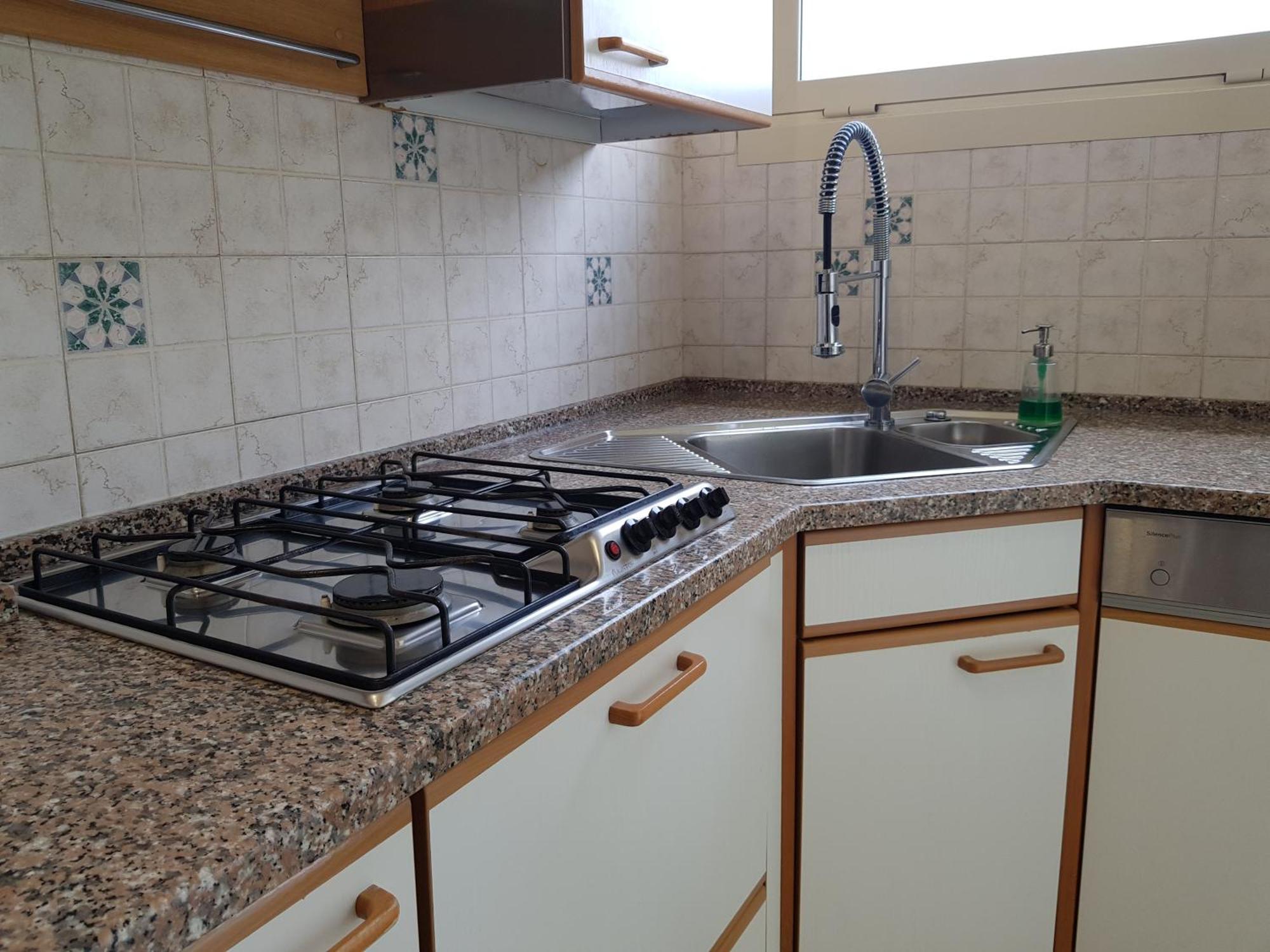 VI Floor Apartment Rzym Zewnętrze zdjęcie